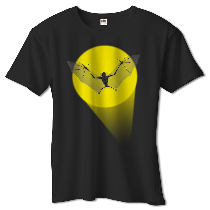 Bat Signal