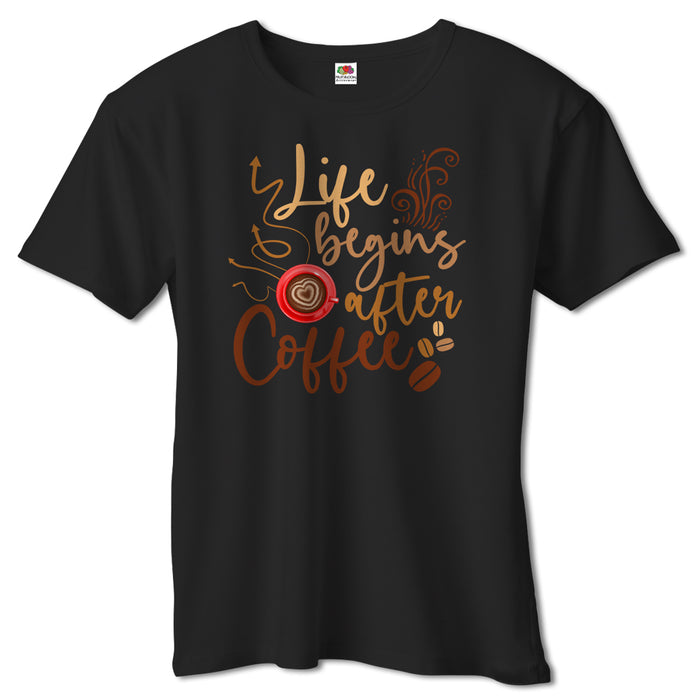 Coffee Life