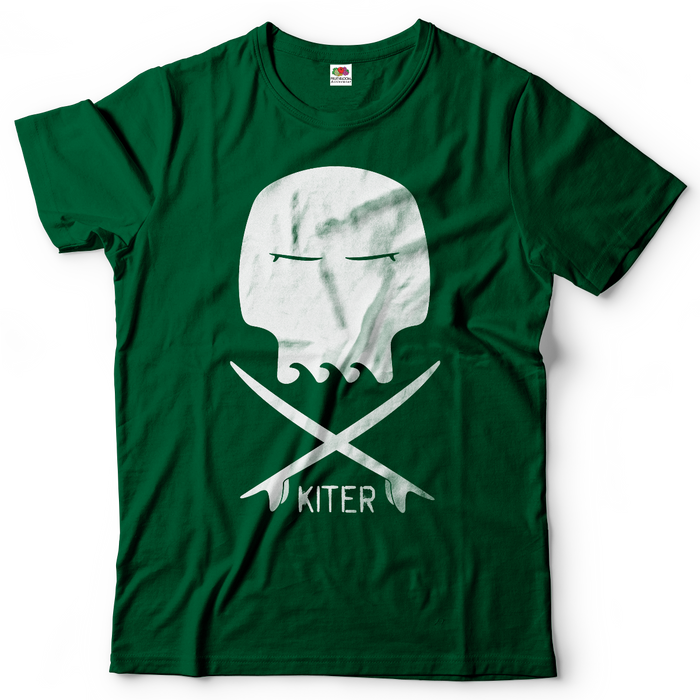 Kiter