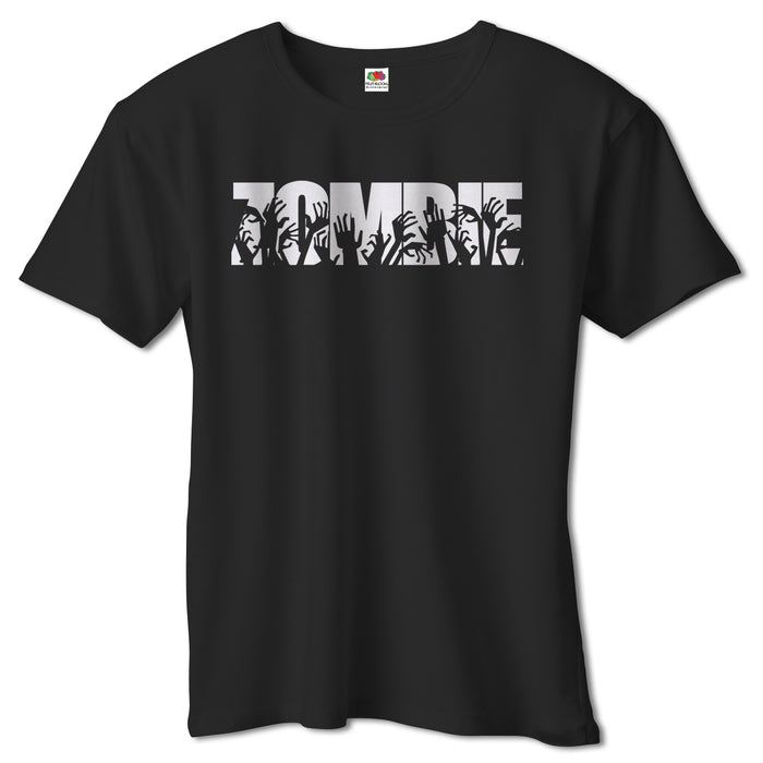 Zombie