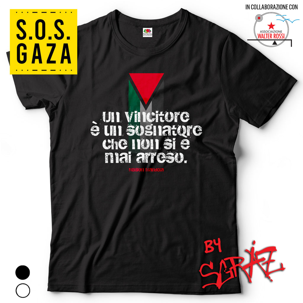 by SGRAZ