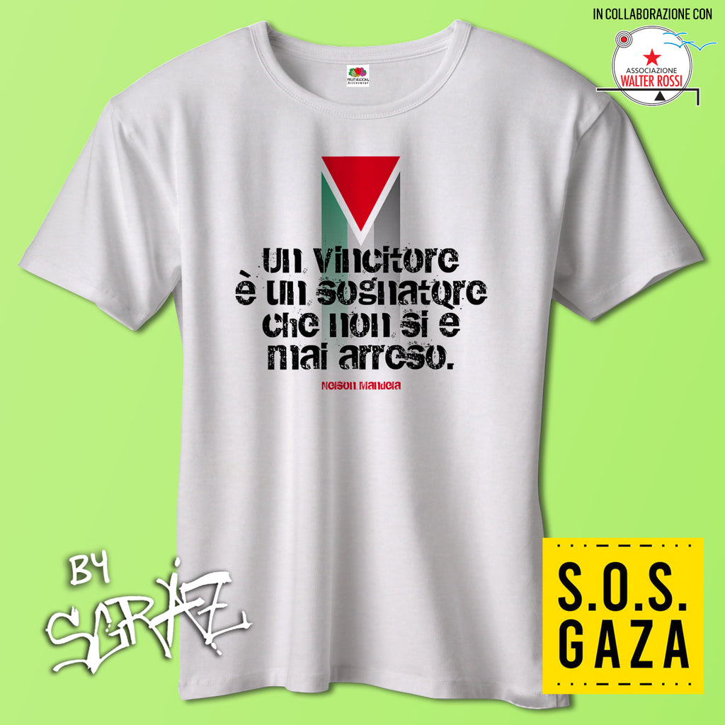 by SGRAZ