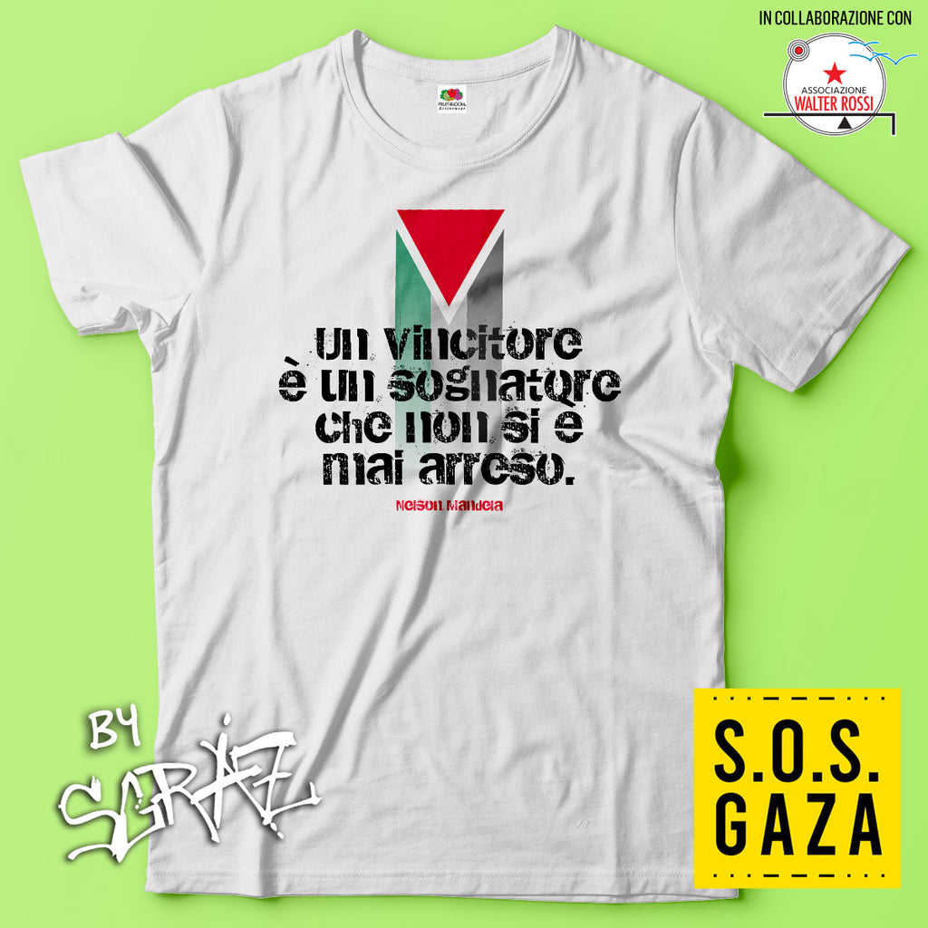 by SGRAZ