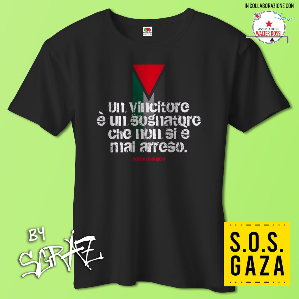 by SGRAZ