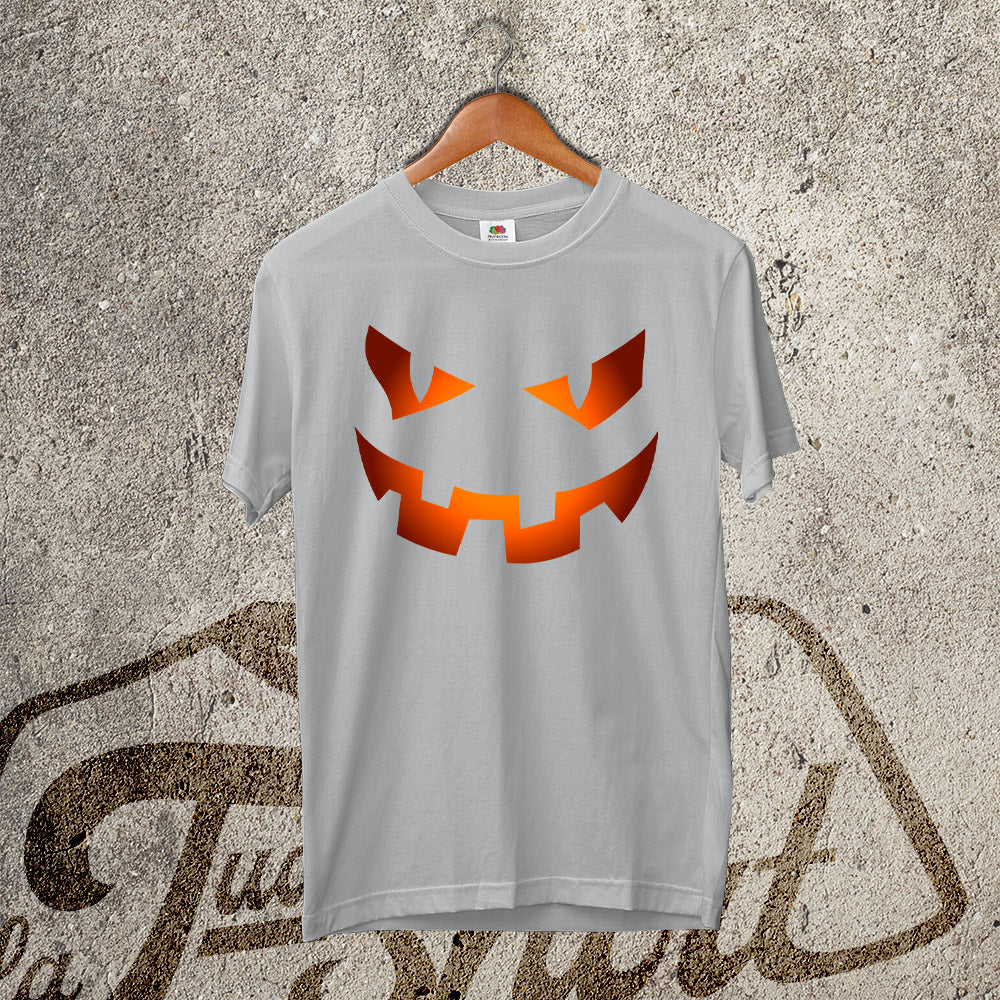 THE PUMPKIN