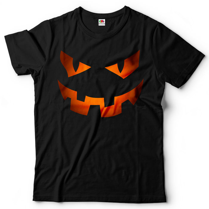 THE PUMPKIN
