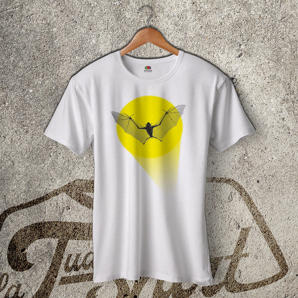 Bat Signal
