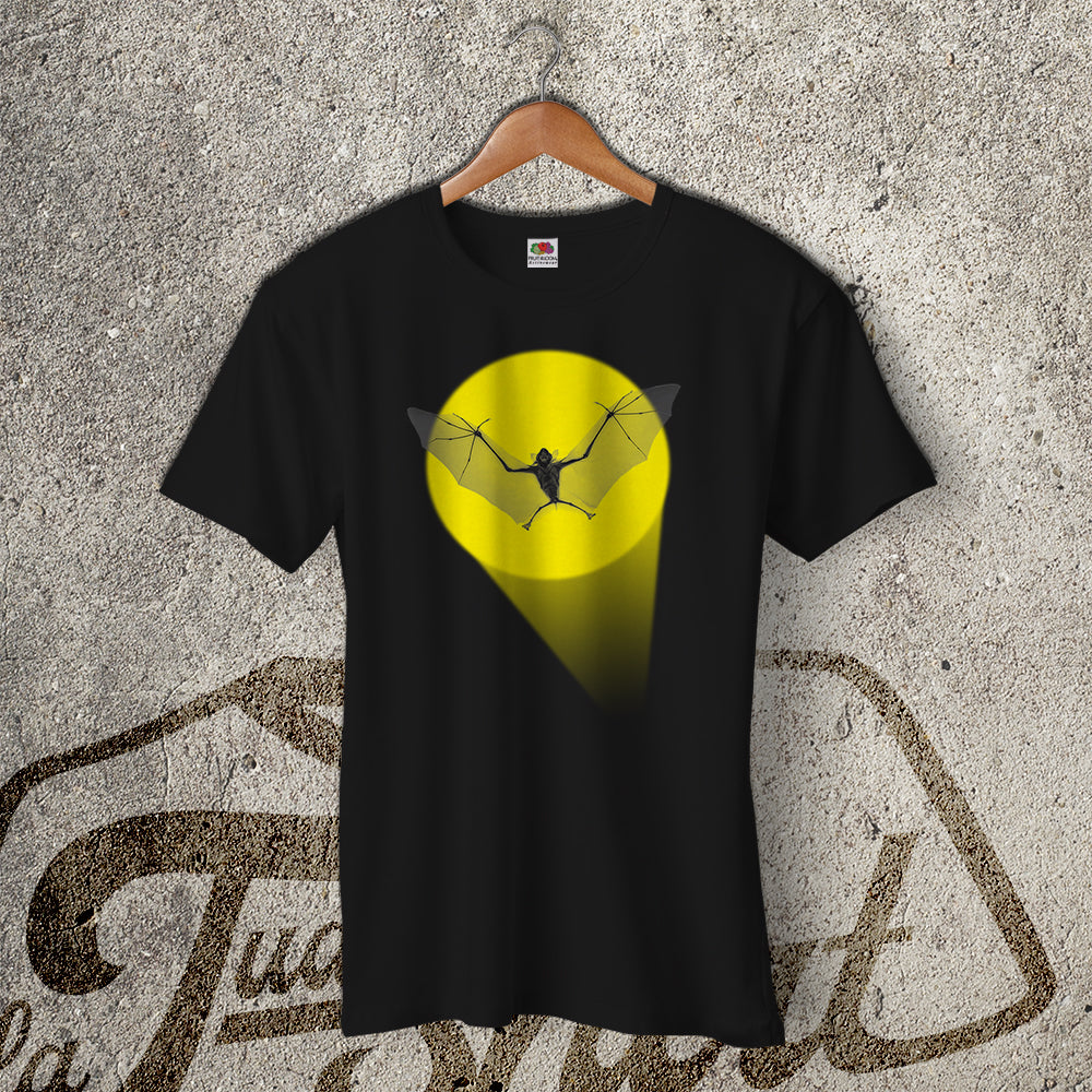 Bat Signal