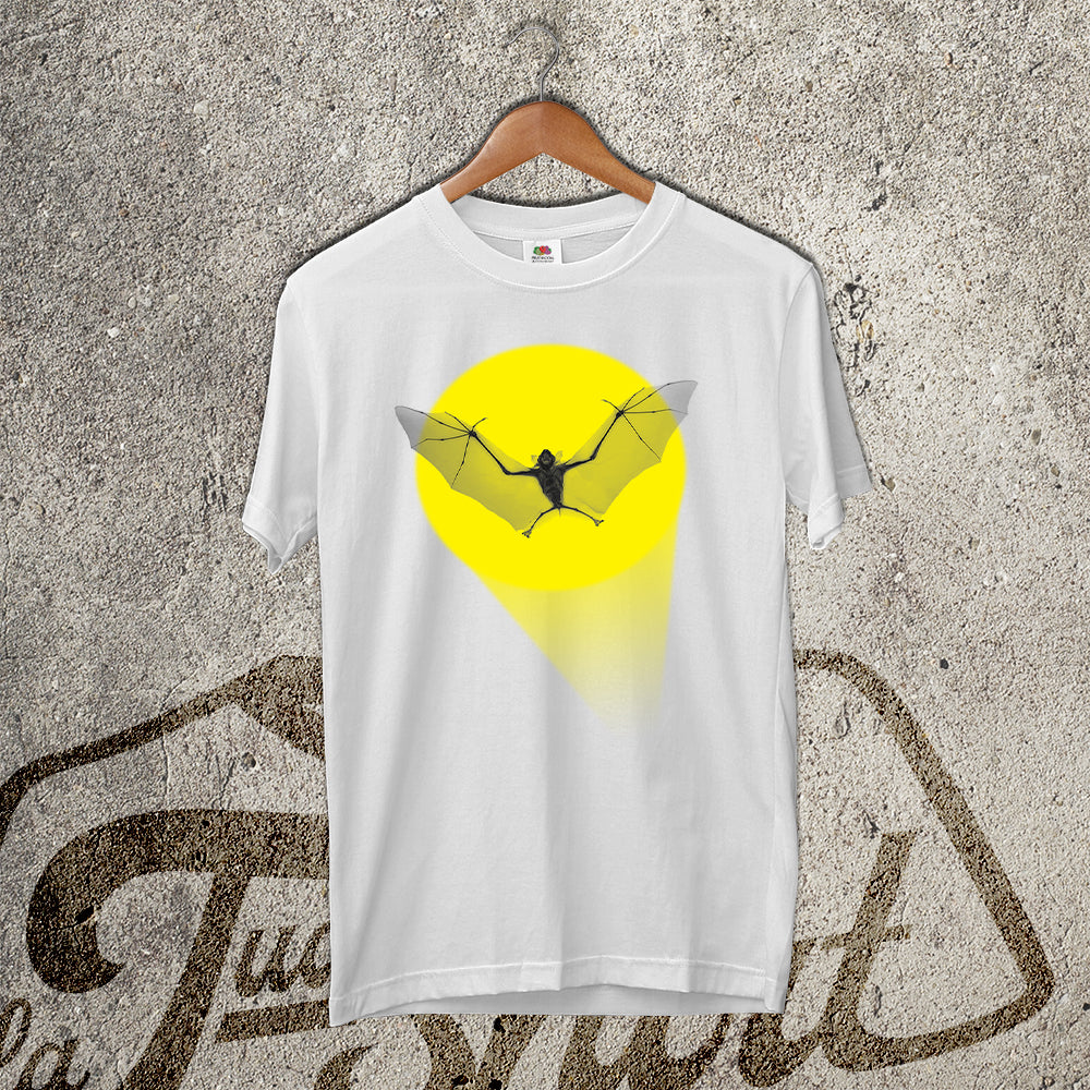 Bat Signal