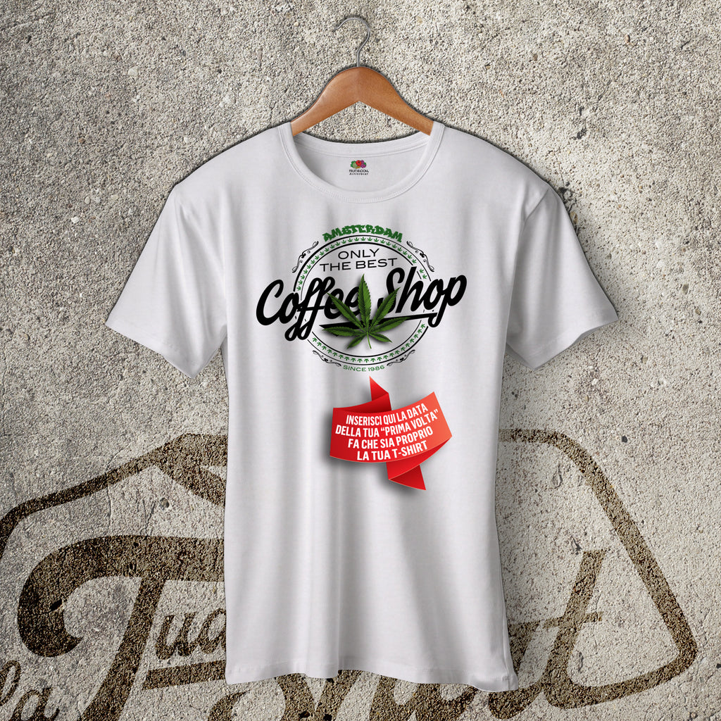 Best Coffeeshop