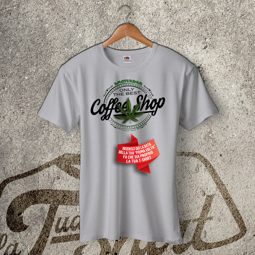 Best Coffeeshop