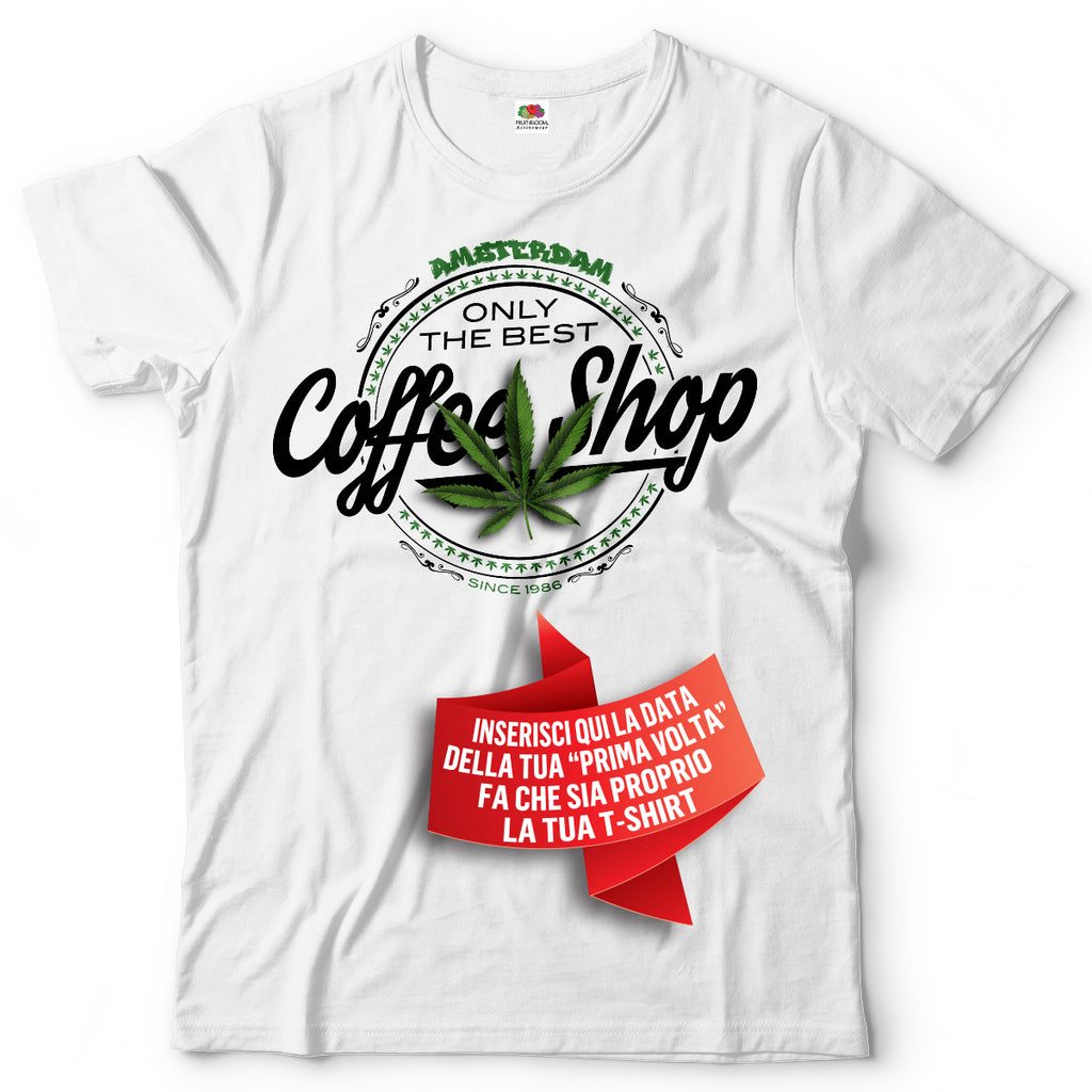 Best Coffeeshop