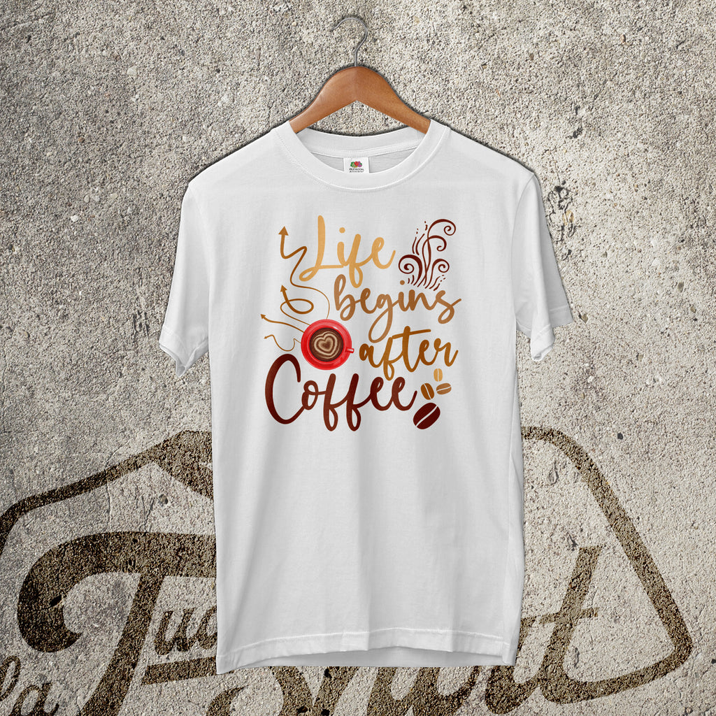 Coffee Life