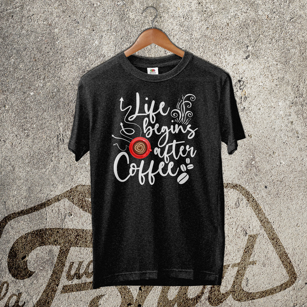 Coffee Life