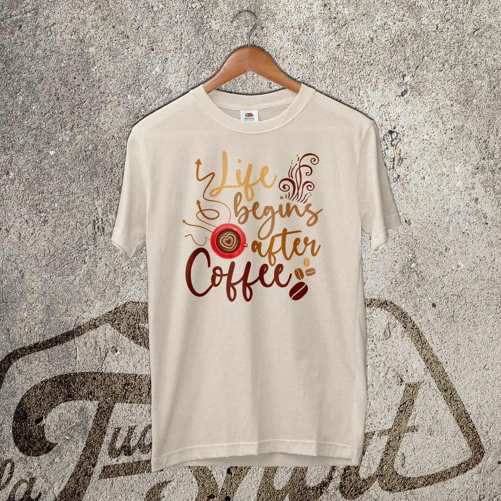 Coffee Life