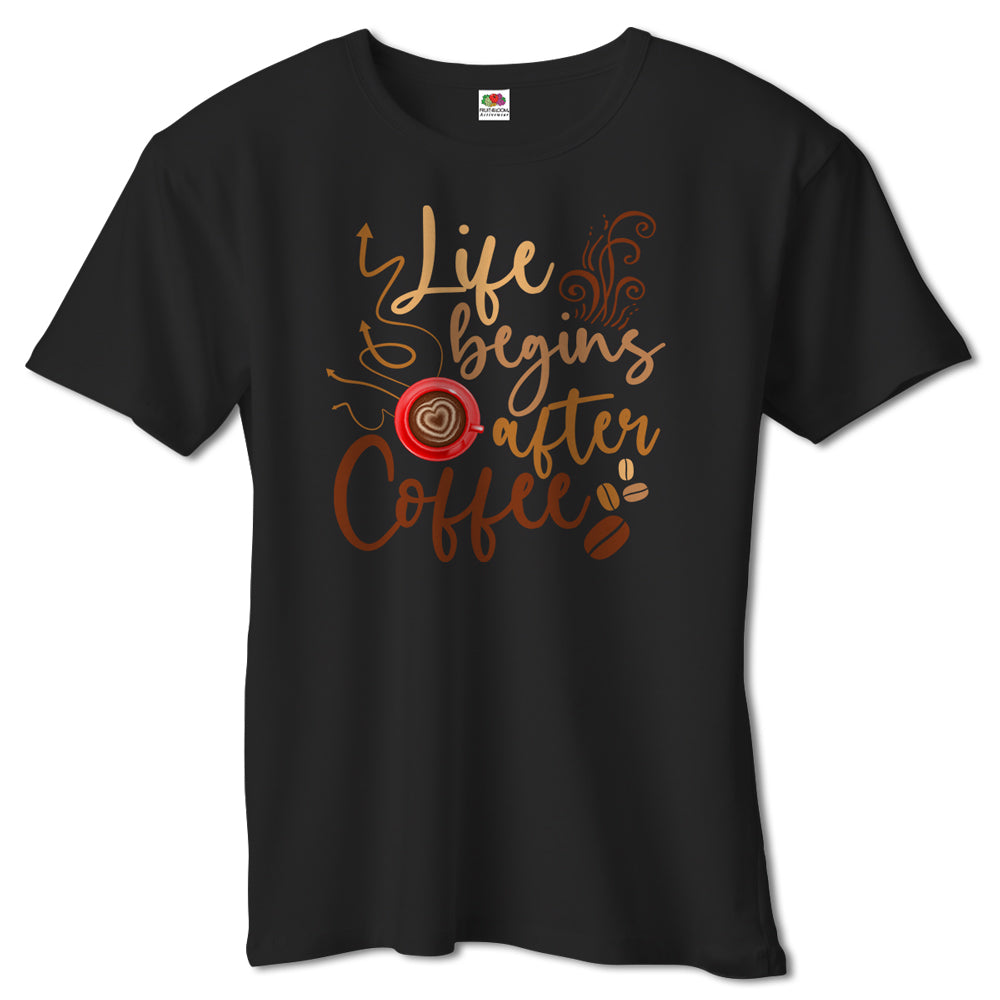 Coffee Life
