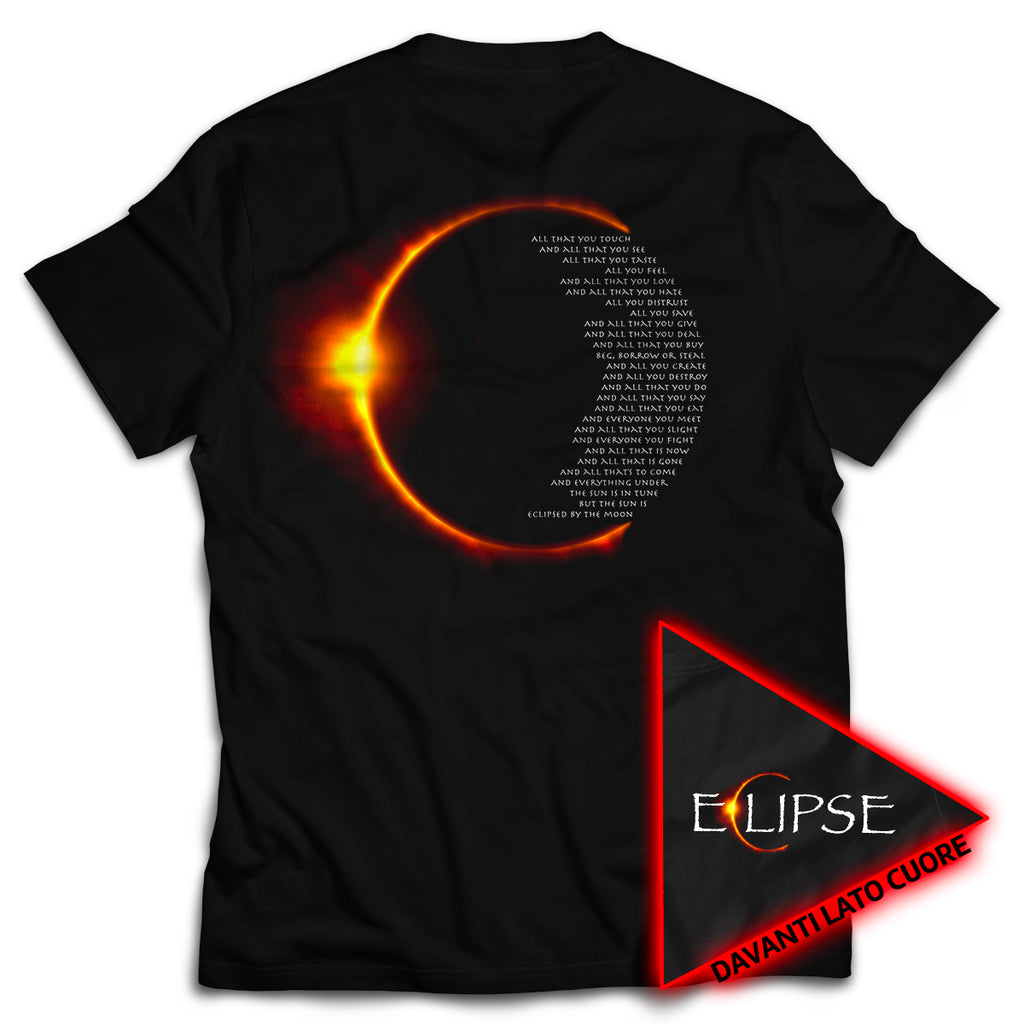 ECLIPSE