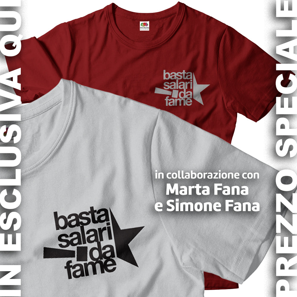 T online shirt deboscio