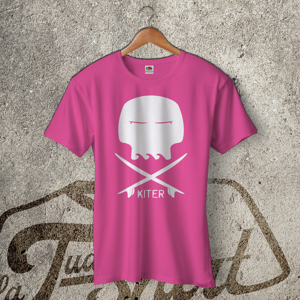 Kiter