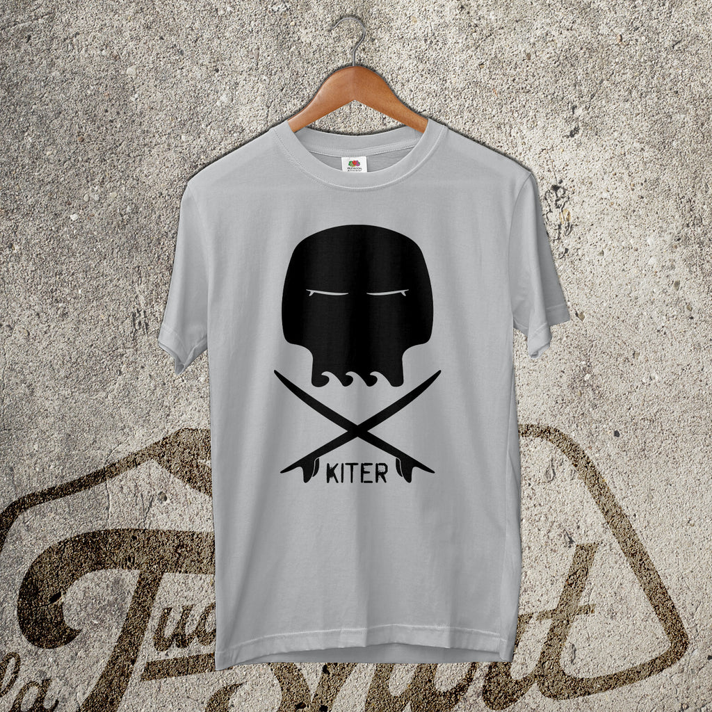 Kiter