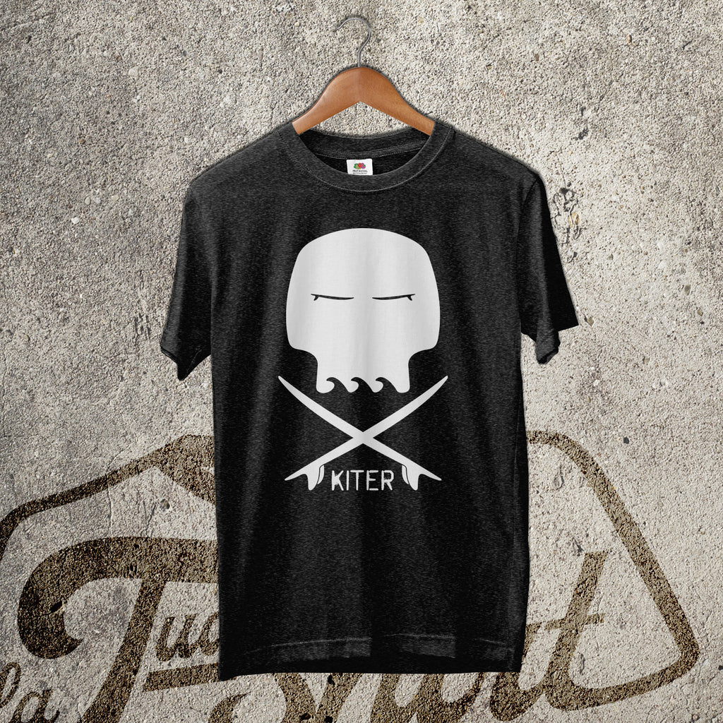 Kiter