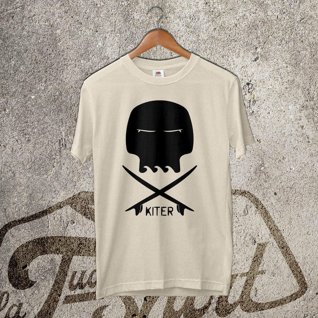 Kiter