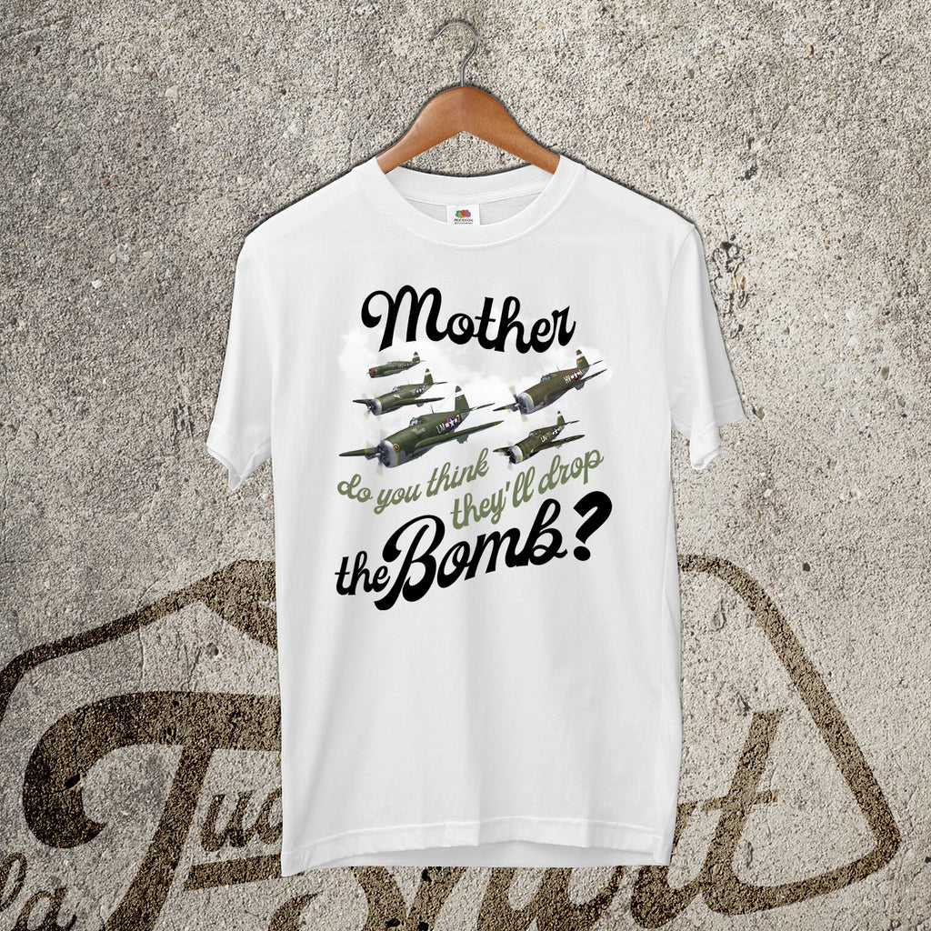 Mother