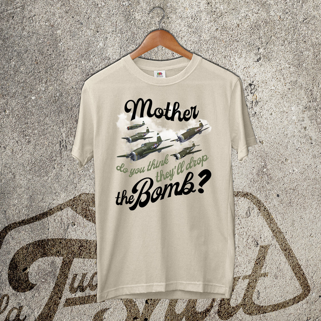 Mother