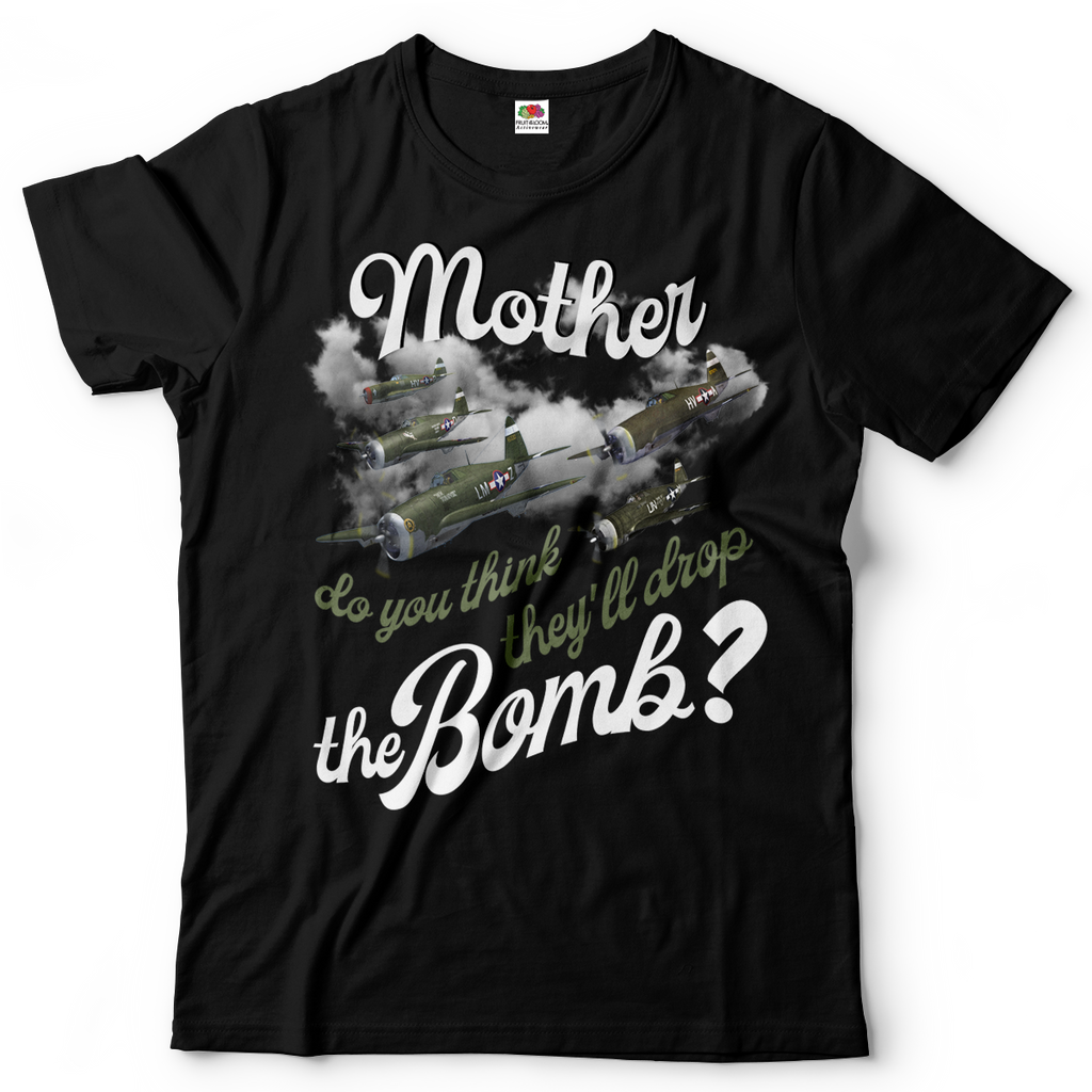 Mother