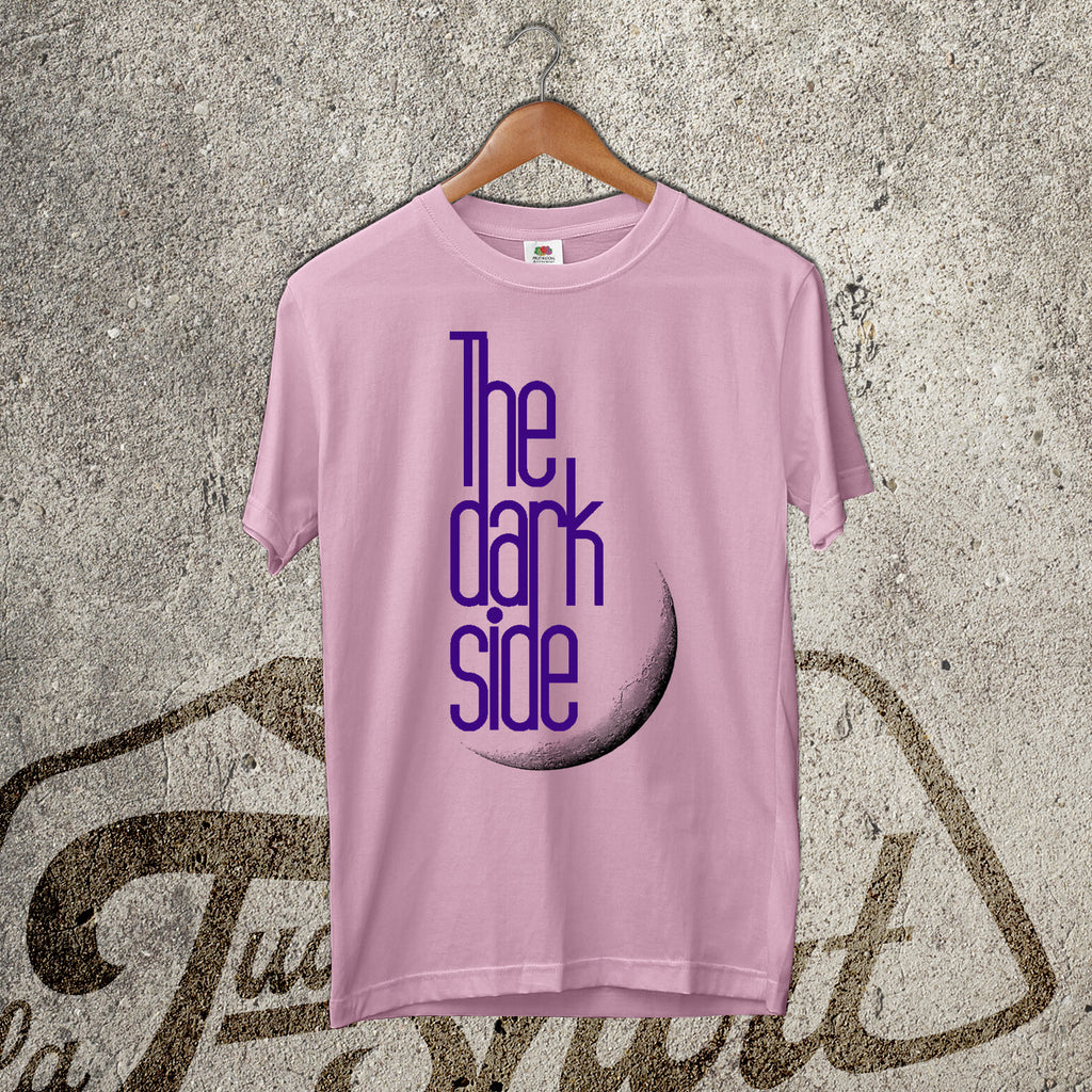 The Dark Side