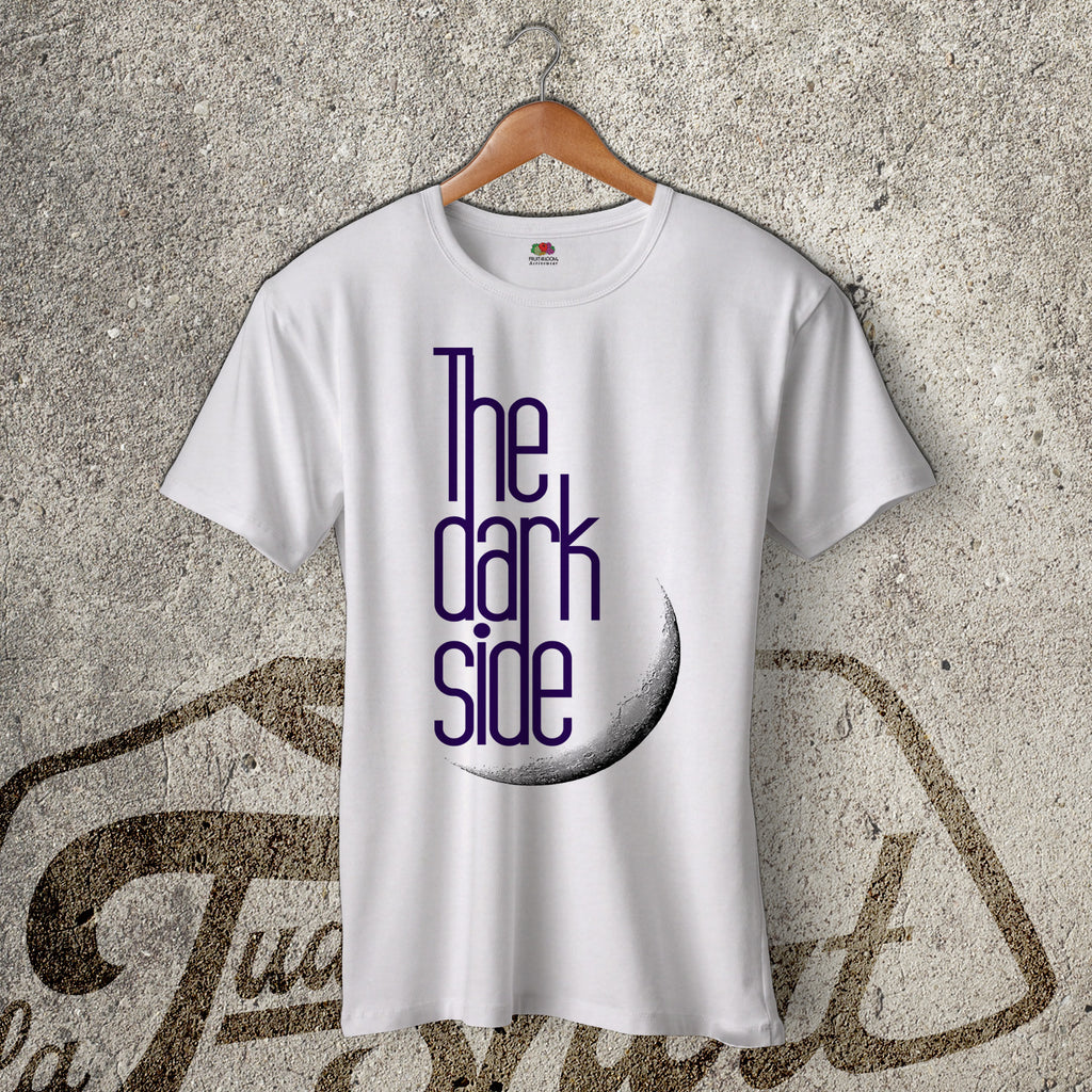 The Dark Side