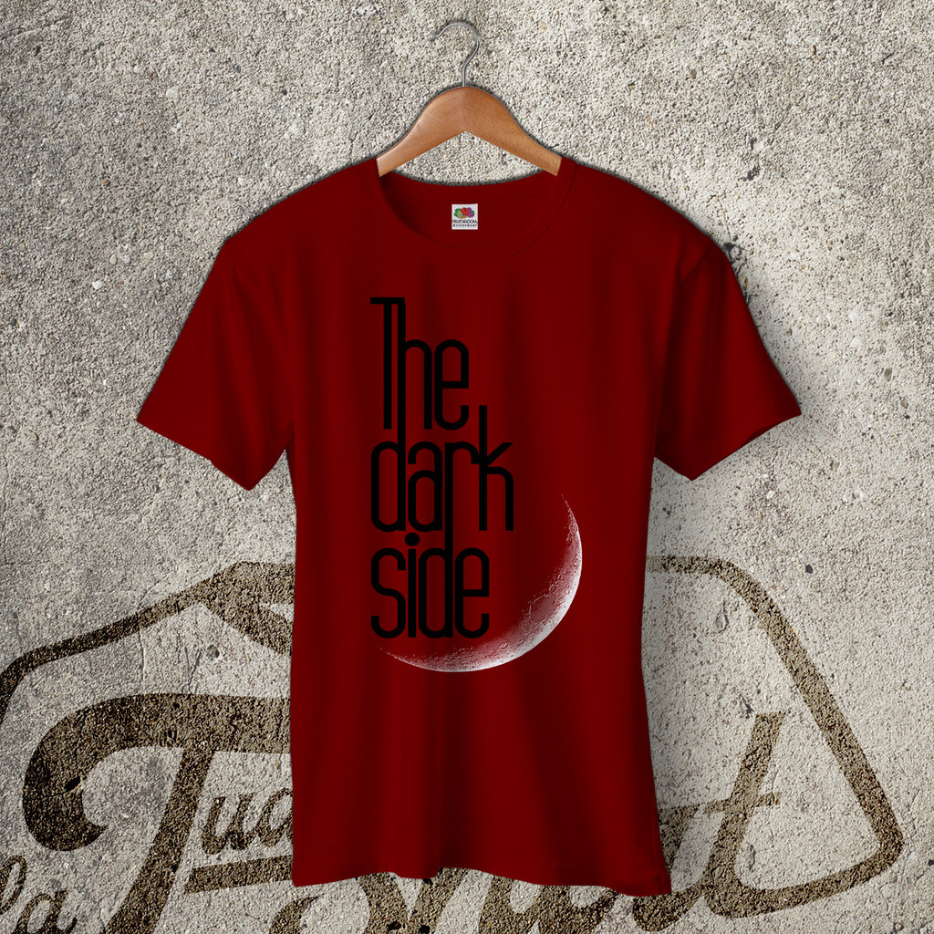 The Dark Side