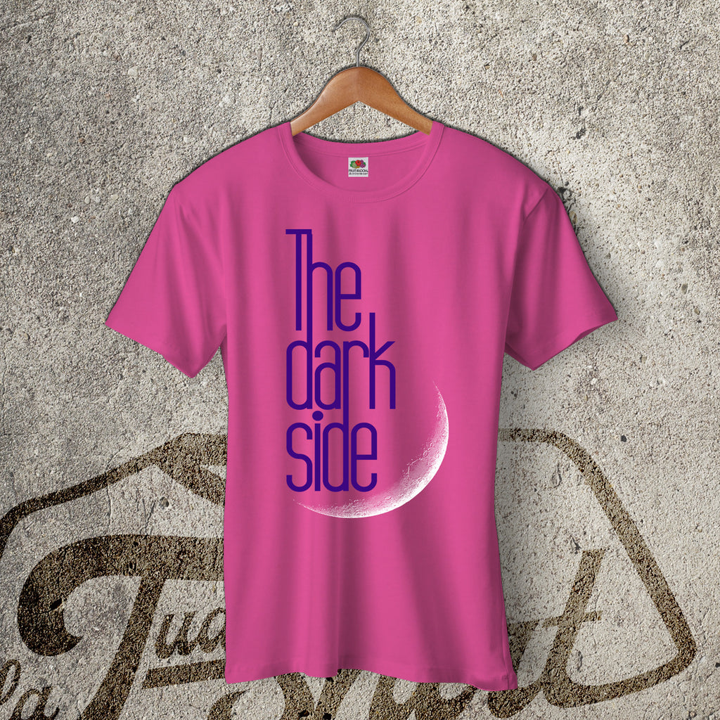 The Dark Side