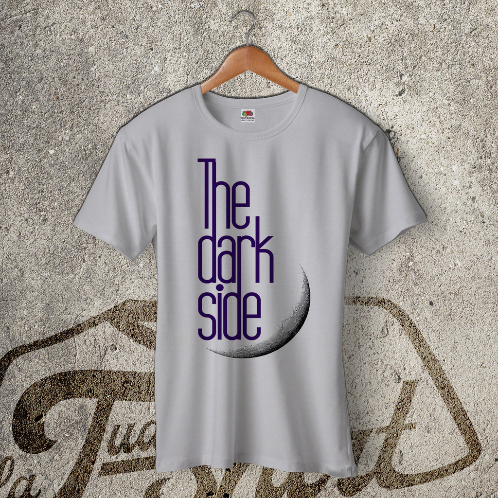 The Dark Side