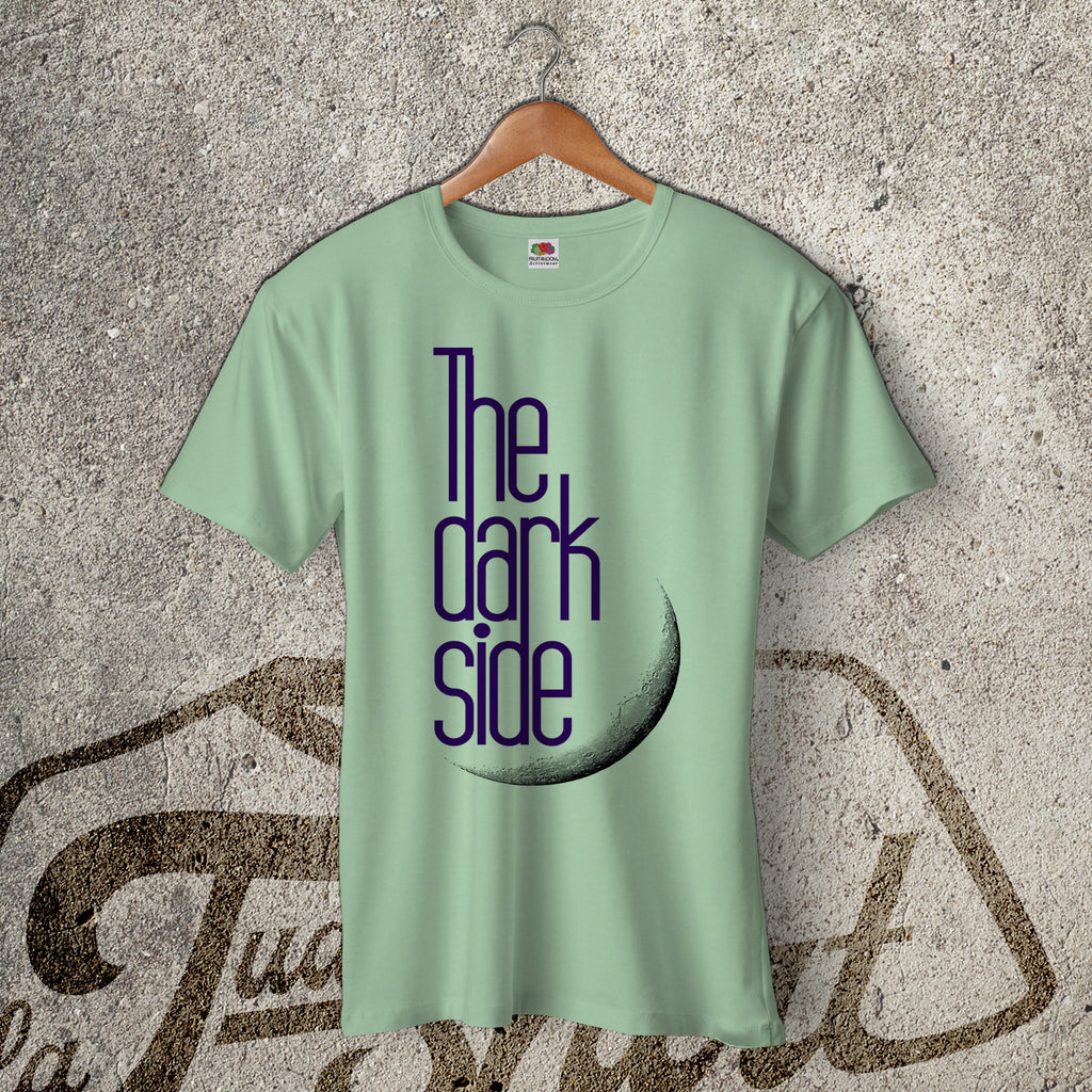 The Dark Side