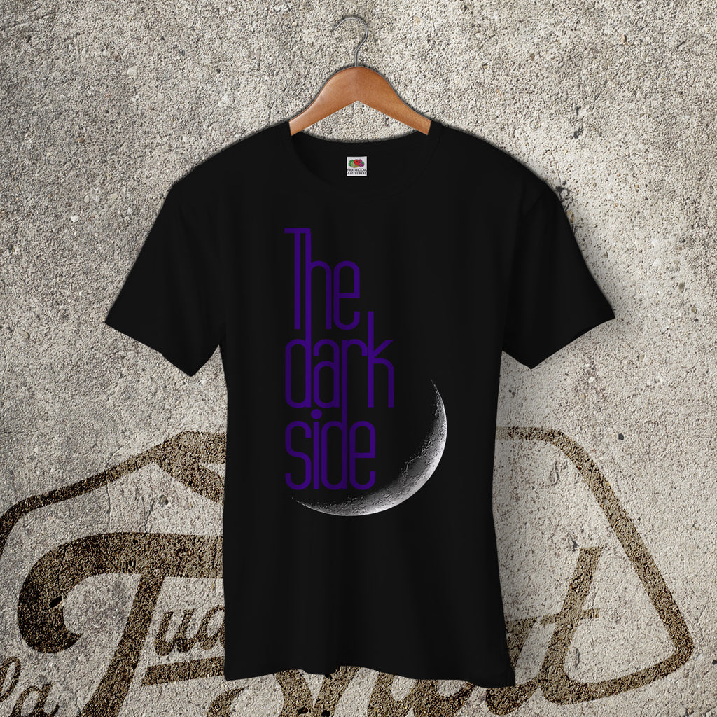 The Dark Side
