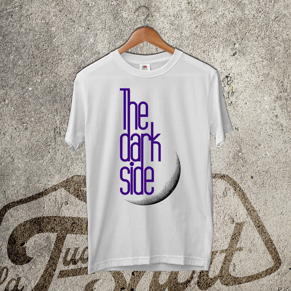 The Dark Side