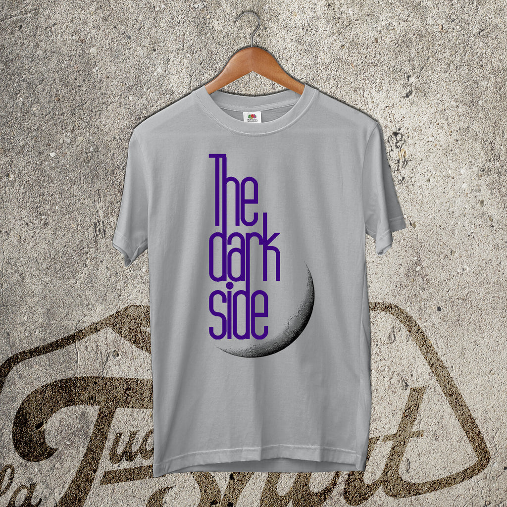 The Dark Side