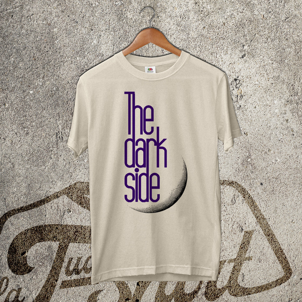 The Dark Side