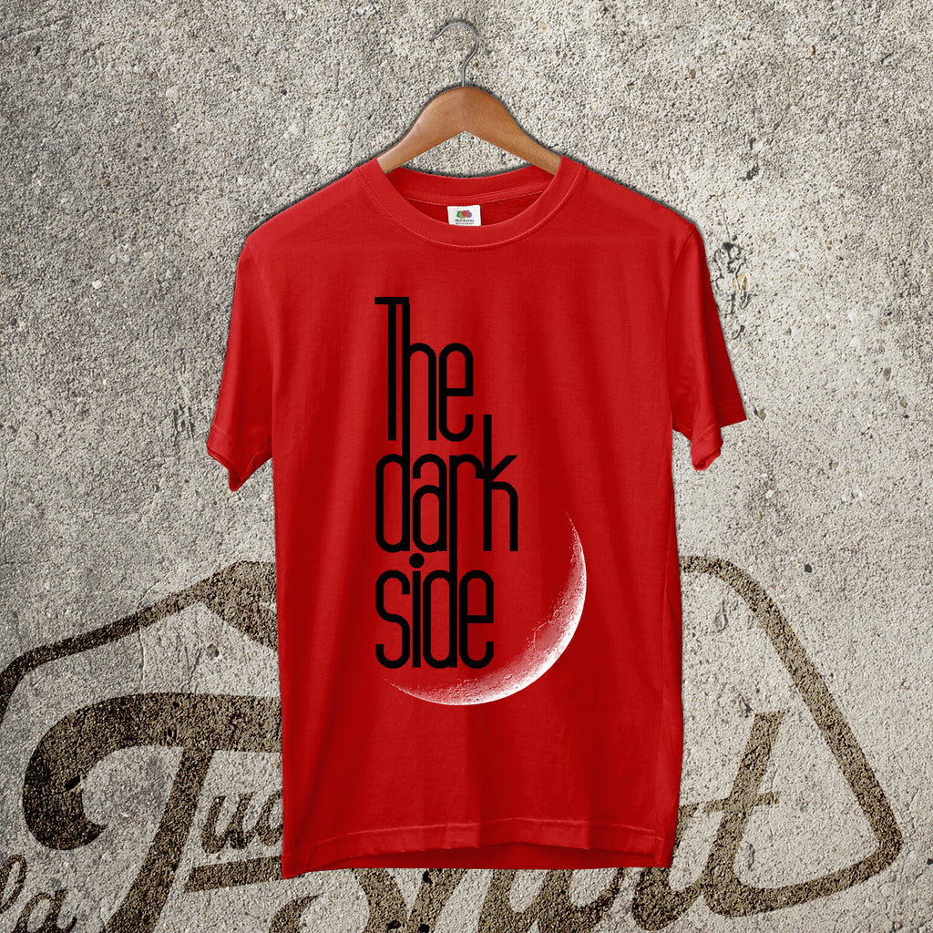The Dark Side