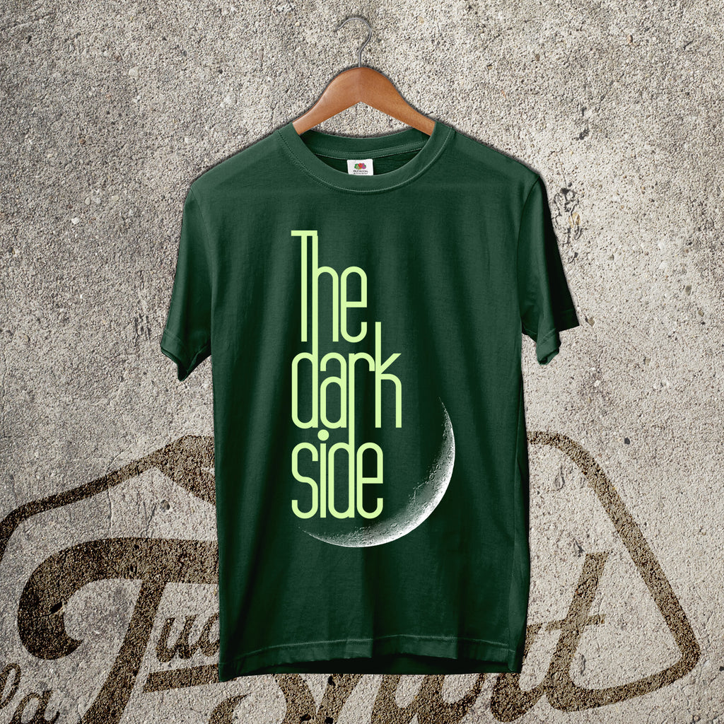 The Dark Side